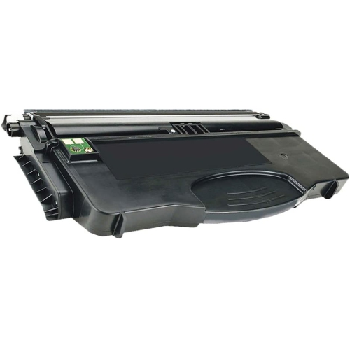 Inkfirst® Toner Cartridge E120 12035SA Compatible Remanufactured for Lexmark E120 Black E120N