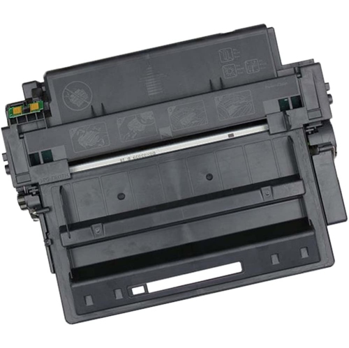 Inkfirst Compatible Toner Cartridge Replacement for HP Q6511X 11X LaserJet 2430 2430DTN 2430N 2430TN 2420 2420D 2420DN 2420N