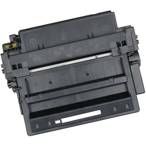 Inkfirst Compatible Toner Cartridge Replacement for HP Q6511X 11X LaserJet 2430 2430DTN 2430N 2430TN 2420 2420D 2420DN 2420N
