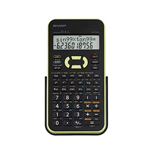 buy engineering calculator buy engineering calculator