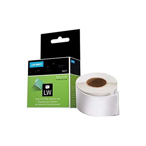 dymo 30277