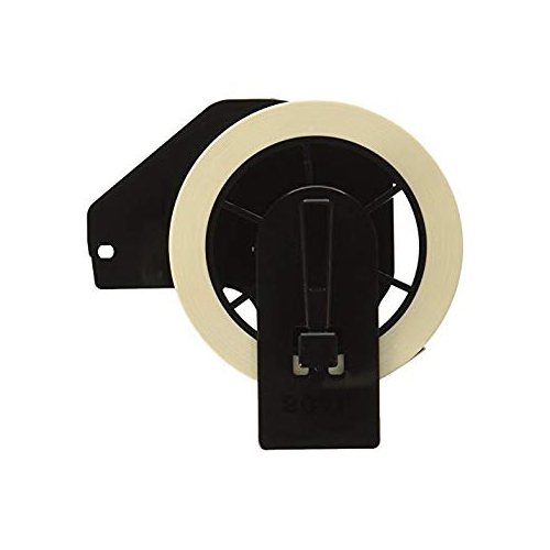 Brother DK2211 - Tape