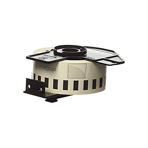 Brother DK2211 - Tape