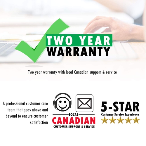 10 Inkfirst® Compatible Ink Cartridges LC103 XL LC101 Replacement for Brother LC103XL MFC-J470DW MFC-J475DW 2 Set+ 2BK