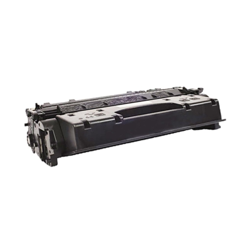 Inkfirst Compatible Toner Cartridge Replacement for Canon 120 2617B001AA imageCLASS D1180 D1120 D1150 D1170