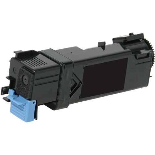 Inkfirst® High Yield Black Compatible Toner Cartridge 310-9058 310-9059 Replacement for Dell 1320 Black Dell 1320c 1320