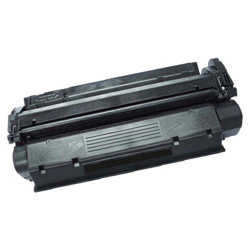 Inkfirst Compatible Toner Cartridge Replacement for HP Q2613A 13A LaserJet 1300xi 1300 1300n