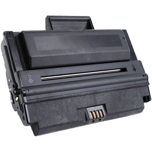 Inkfirst® High Yield Compatible Toner Cartridge 2335 330-2209 Replacement for Dell 2335 Black 2335dn