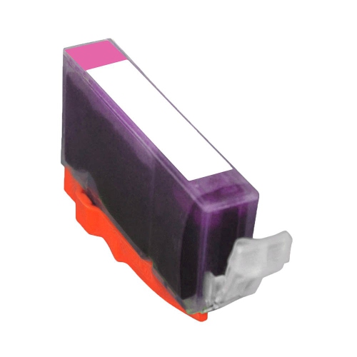 3 Set of 5 Inkfirst Compatible Ink Cartridges Replacement for Canon PGI-225 CLI-226 PGI225 CLI226 PIXMA MX882 iP4820 iP4920