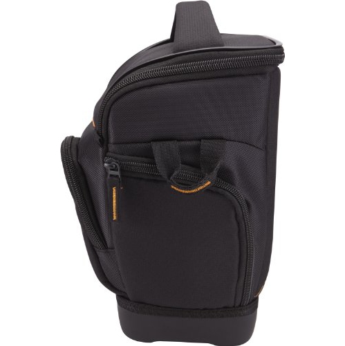 Case Logic SLRC-201 SLR Zoom Holster Black