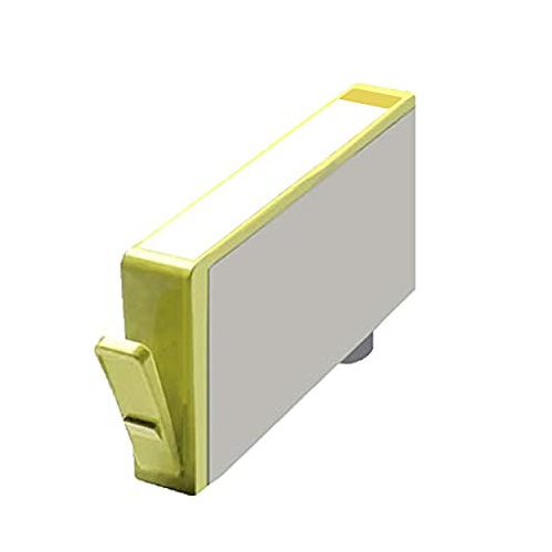 3 Set of 4 Inkfirst Compatible Ink Cartridges Replacement for HP 920XL CD975AN CD972AN CD973AN CD974AN Officejet 6500 7000