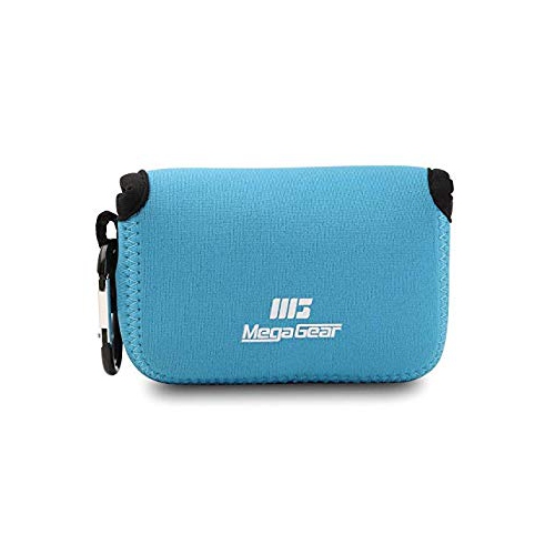 neoprene camera case