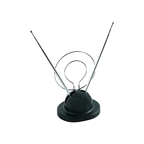 Coby Indoor Video Antenna
