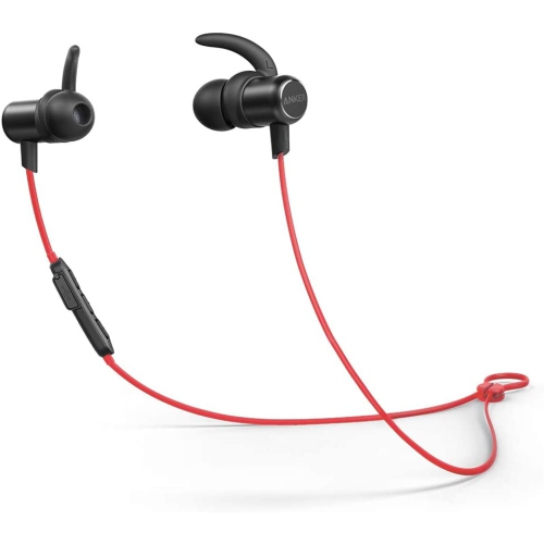 anker soundbuds slim best buy
