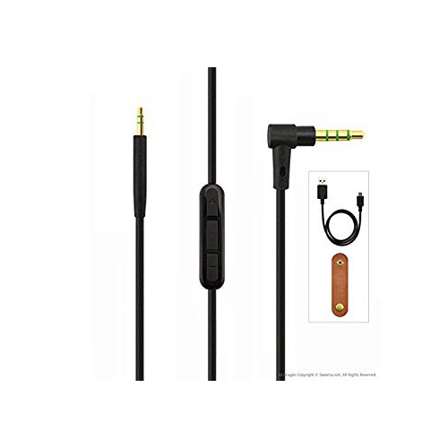 bose qc35 ii cord