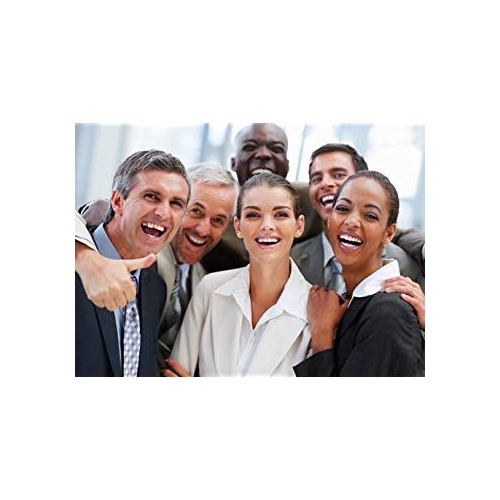 Pwr UL Listed NEMA 5-15P to IEC320C5 Long 6 Ft 3 Prong AC Laptop Power Cord Cable for Dell IBM Hp Compaq Asus Sony