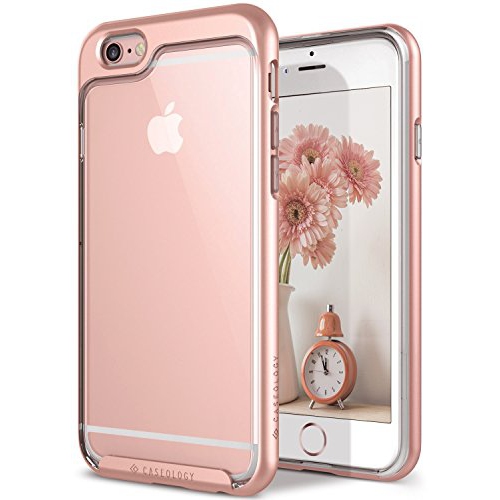 custodia per iphone 6 caseology custodia per iphone 6 caseology