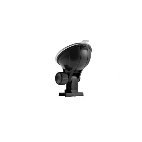 THINKWARE TWA-CPM Suction Cup Mount