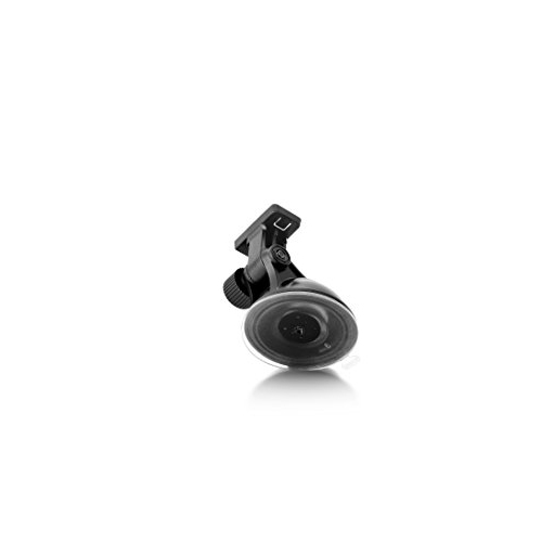 THINKWARE TWA-CPM Suction Cup Mount