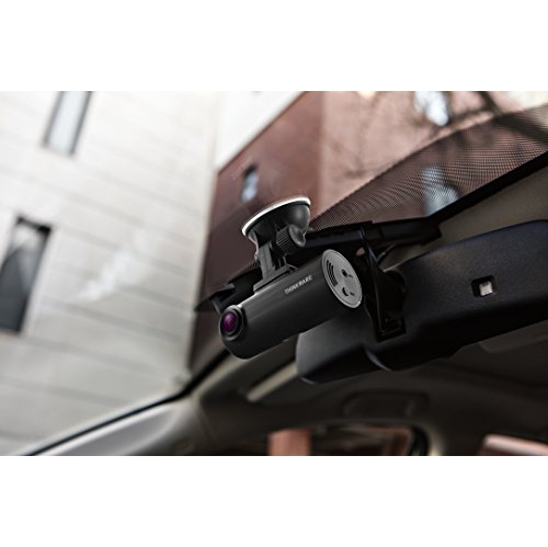 THINKWARE TWA-CPM Suction Cup Mount