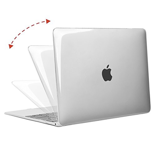 apple macbook 12 case