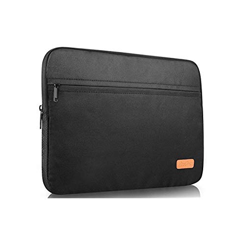 surface book backpack