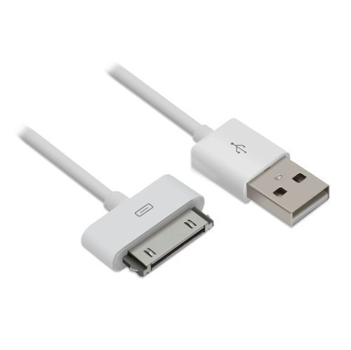 where can i get an iphone 4 charger