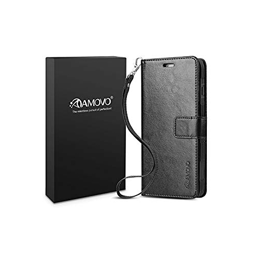 amovo iphone 8 case amovo iphone 8 case
