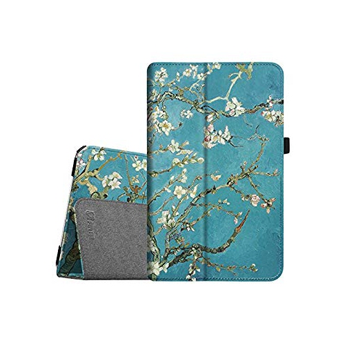 fintie samsung galaxy tab e 9.6 custodia fintie samsung galaxy tab e 9.6 custodia