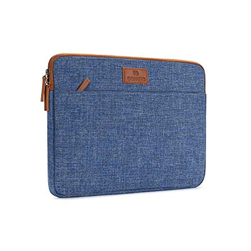 laptop sleeve 15.6 inch lenovo