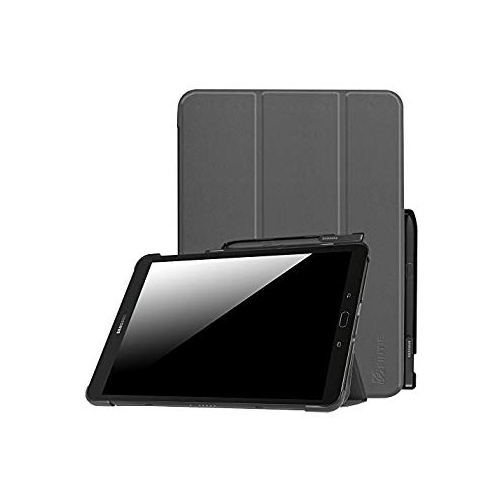 custodia s pen galaxy tab s3 custodia s pen galaxy tab s3