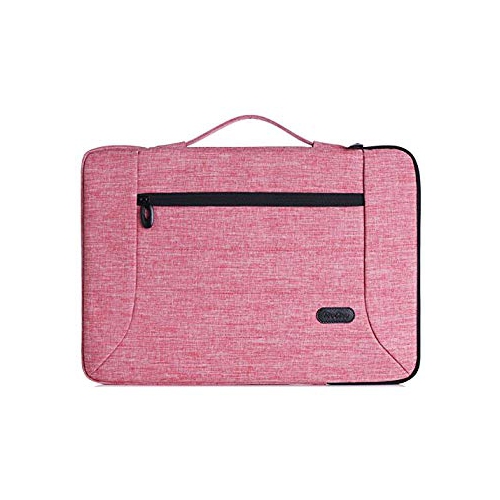 15.6 inch laptop sleeve bag