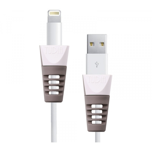 mobile charger cable protector