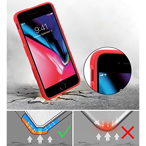 amovo iphone 8 plus case amovo iphone 8 plus case