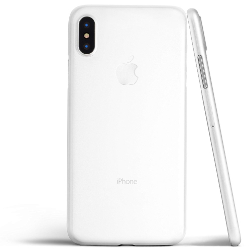 totallee iphone x case totallee iphone x case