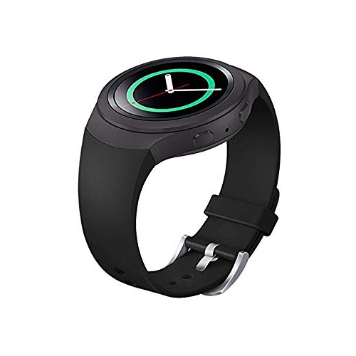 samsung gear s2 bands best buy