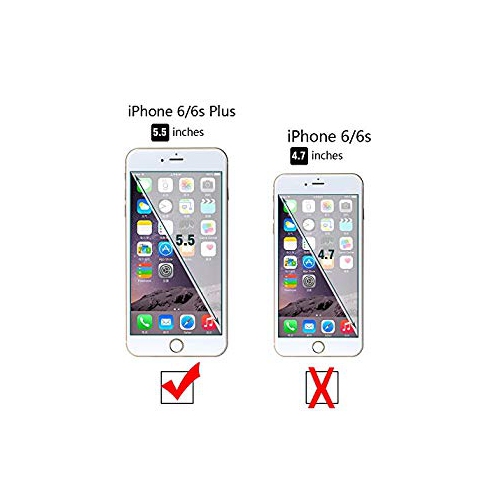 shanshui iphone 6 case shanshui iphone 6 case
