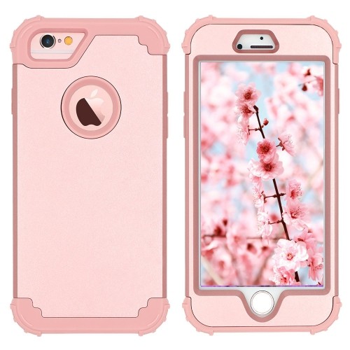iphone 6 case rose gold cover iphone 6 case rose gold cover