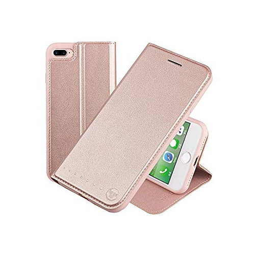 nouske iphone 8 plus case nouske iphone 8 plus case