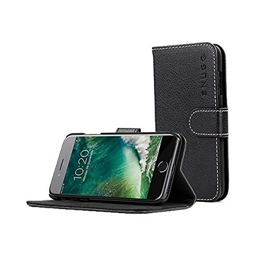 michael kors iphone 7 plus case with card slots