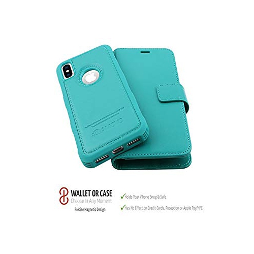 amovo iphone 6 case amovo iphone 6 case