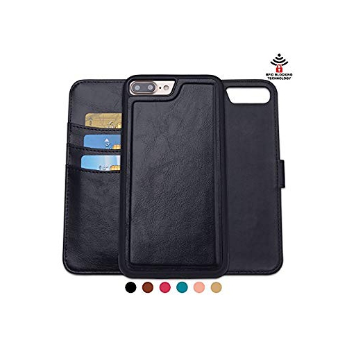 shanshui iphone 6 case shanshui iphone 6 case