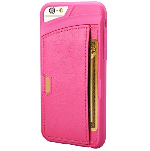 iphone 6 case with credit card holder iphone 6 case with credit card holder
