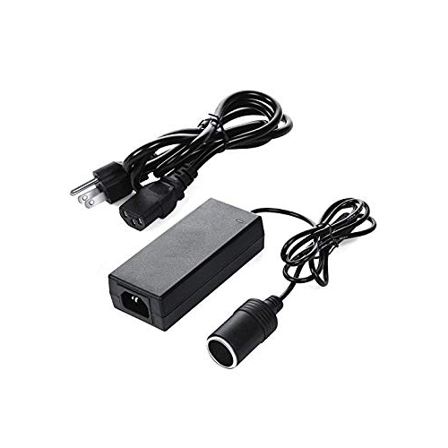 ANTOBLE AC DC Adapter to 12V 5A Converter for P20 Koolatron 18 Quart