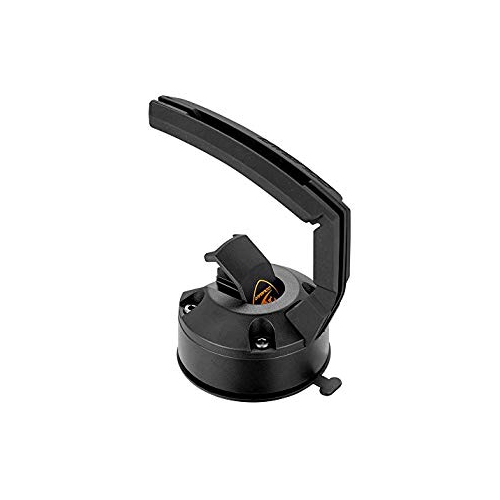 Cougar Bunker Vacuum Gaming Mouse Bungee - Superior Stability