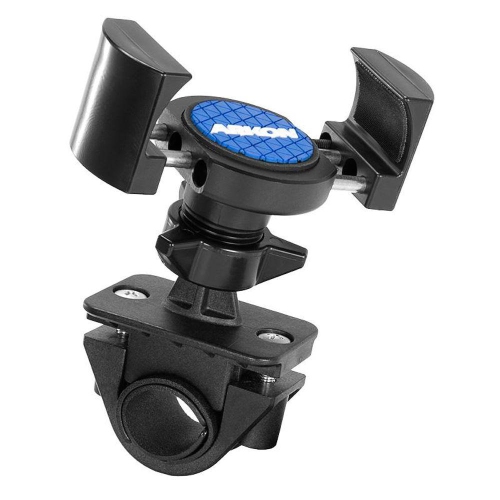 best motorcycle cell phone holder