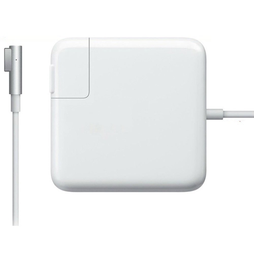 HYFAI – Adaptateur d’alimentation 85 W pour MacBook Pro à embout en L A1151 A1172 A1281 A1290 chargeur de 15/17 po 18,5 V 4,6A Apple