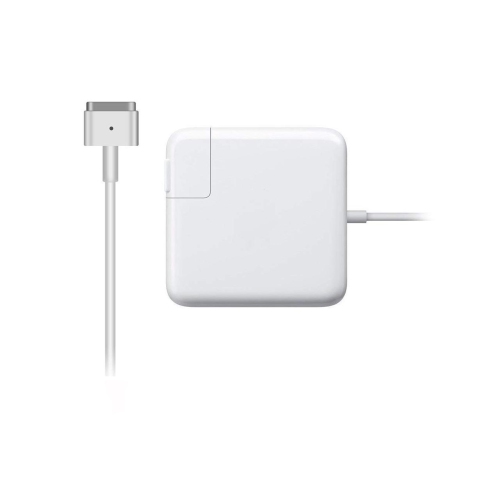 best car charger for macbook air