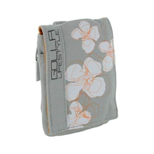 golla mobile pouch