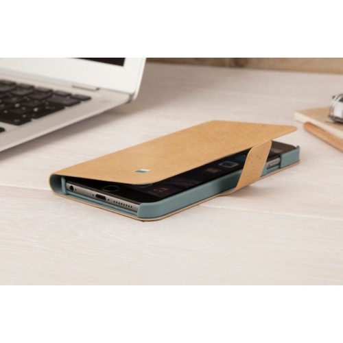 Golla Folio Case for iPhone 6 Plus